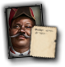 GFX_portrait_COG_pedro_vii_alfonso_small
